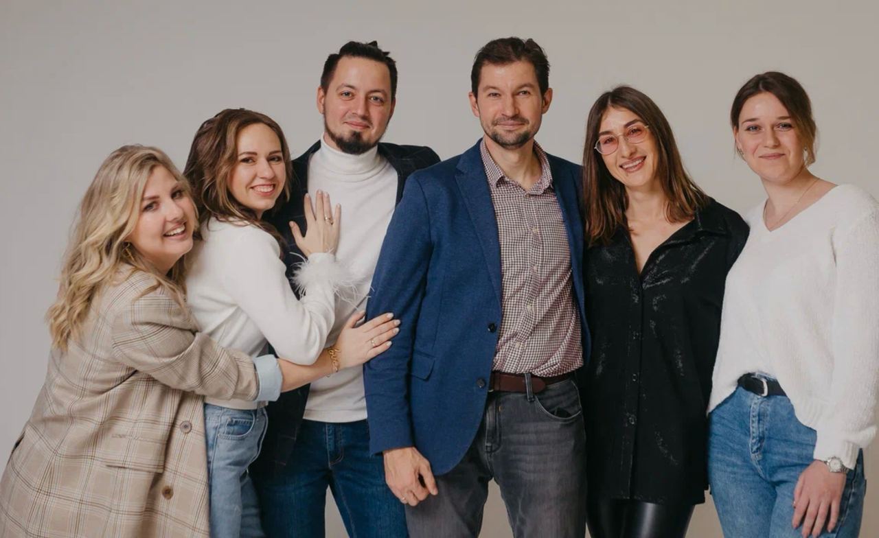 Изображение компании