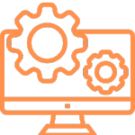 bet5tewaujp4rghmp806fmxcpppc2ssr.png